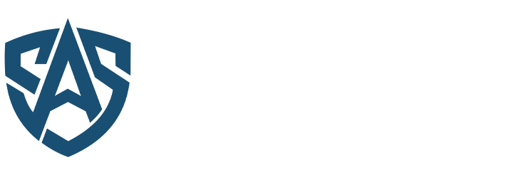 Sağlamlar Ağır Sanayi